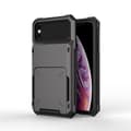 Miniatyrbild 2 av 10: Shockproof Rugged Case Cover till Iphone 7+/8+