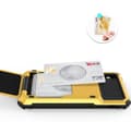 Miniatyrbild 3 av 10: Shockproof Rugged Case Cover till Iphone X/Xs