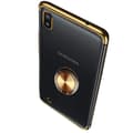 Miniatyrbild 4 av 11: Samsung Galaxy A10 - Robust Skyddsskal med Ringhållare