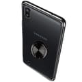 Miniatyrbild 5 av 11: Samsung Galaxy A10 - Robust Skyddsskal med Ringhållare