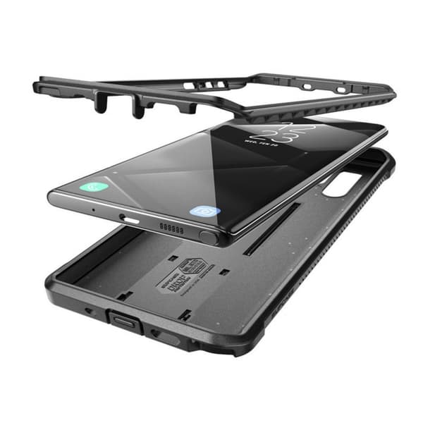 SUPCASE Unicorn Beetle Pro Samsung Galaxy Note 10 (SM-N970F)