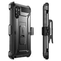 Miniatyrbilde 5 av 6: SUPCASE Unicorn Beetle Pro Samsung Galaxy Note 10 (SM-N970F)