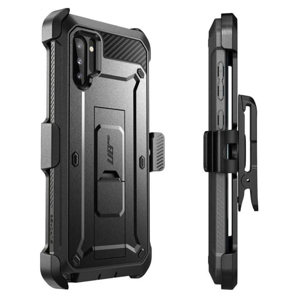 SUPCASE Unicorn Beetle Pro Samsung Galaxy Note 10 (SM-N970F)