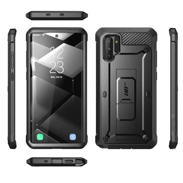 SUPCASE Unicorn Beetle Pro Samsung Galaxy Note 10 (SM-N970F)
