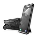 Miniatyrbilde 2 av 6: SUPCASE Unicorn Beetle Pro Samsung Galaxy Note 10 (SM-N970F)