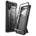 Miniatyrbilde 1 av 6: SUPCASE Unicorn Beetle Pro Samsung Galaxy Note 10 (SM-N970F)