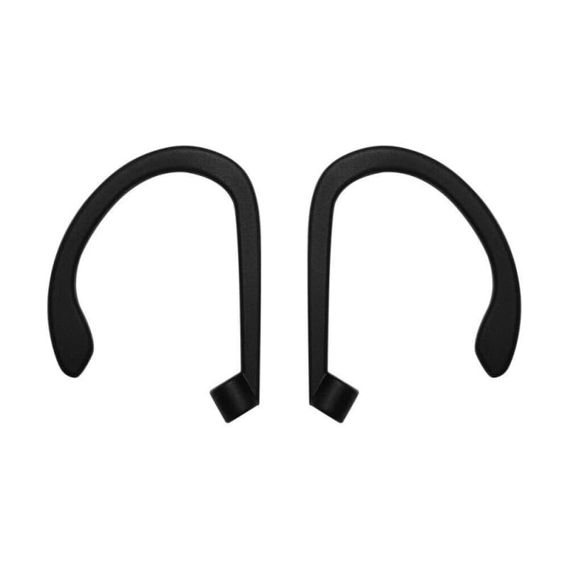 Silikon krok till AirPods 2-pack
