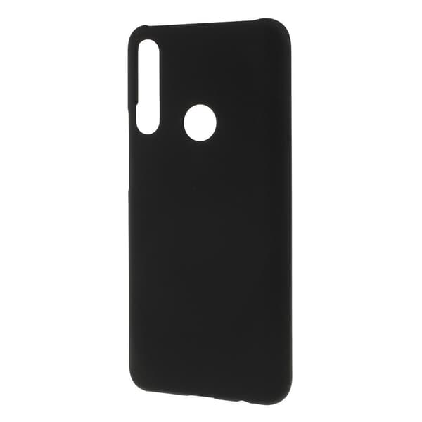 Rubberized PC Hard Shell for Huawei P Smart Z
