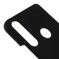 Miniatyrbillede 5 af 5: Rubberized PC Hard Shell for Huawei P Smart Z