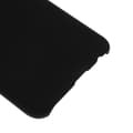 Miniatyrbillede 2 af 5: Rubberized PC Hard Shell for Huawei P Smart Z
