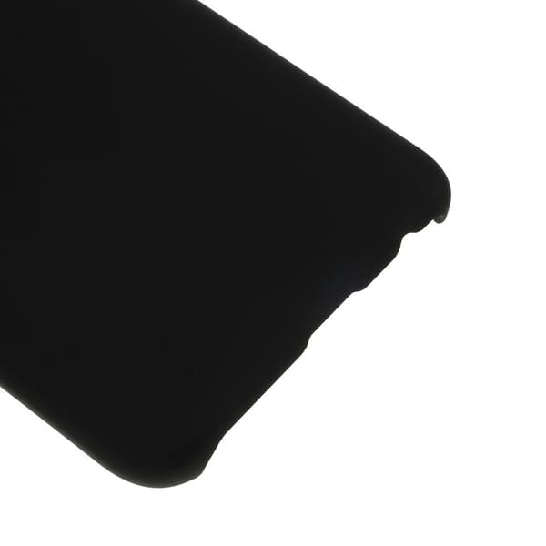 Rubberized PC Hard Shell for Huawei P Smart Z