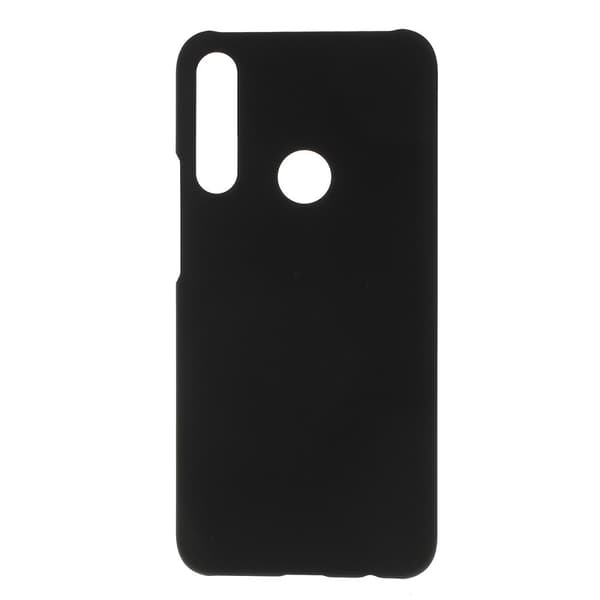 Rubberized PC Hard Shell for Huawei P Smart Z
