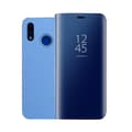 Miniatyrbild 10 av 11: Huawei P20 Lite - Genomtänkt Smartfodral från Leman