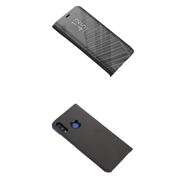 Huawei P20 Lite - Fodral