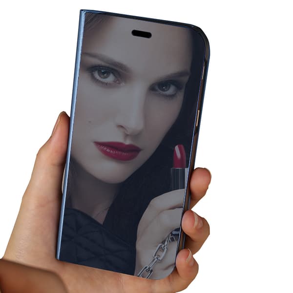 Huawei P20 Lite - Fodral