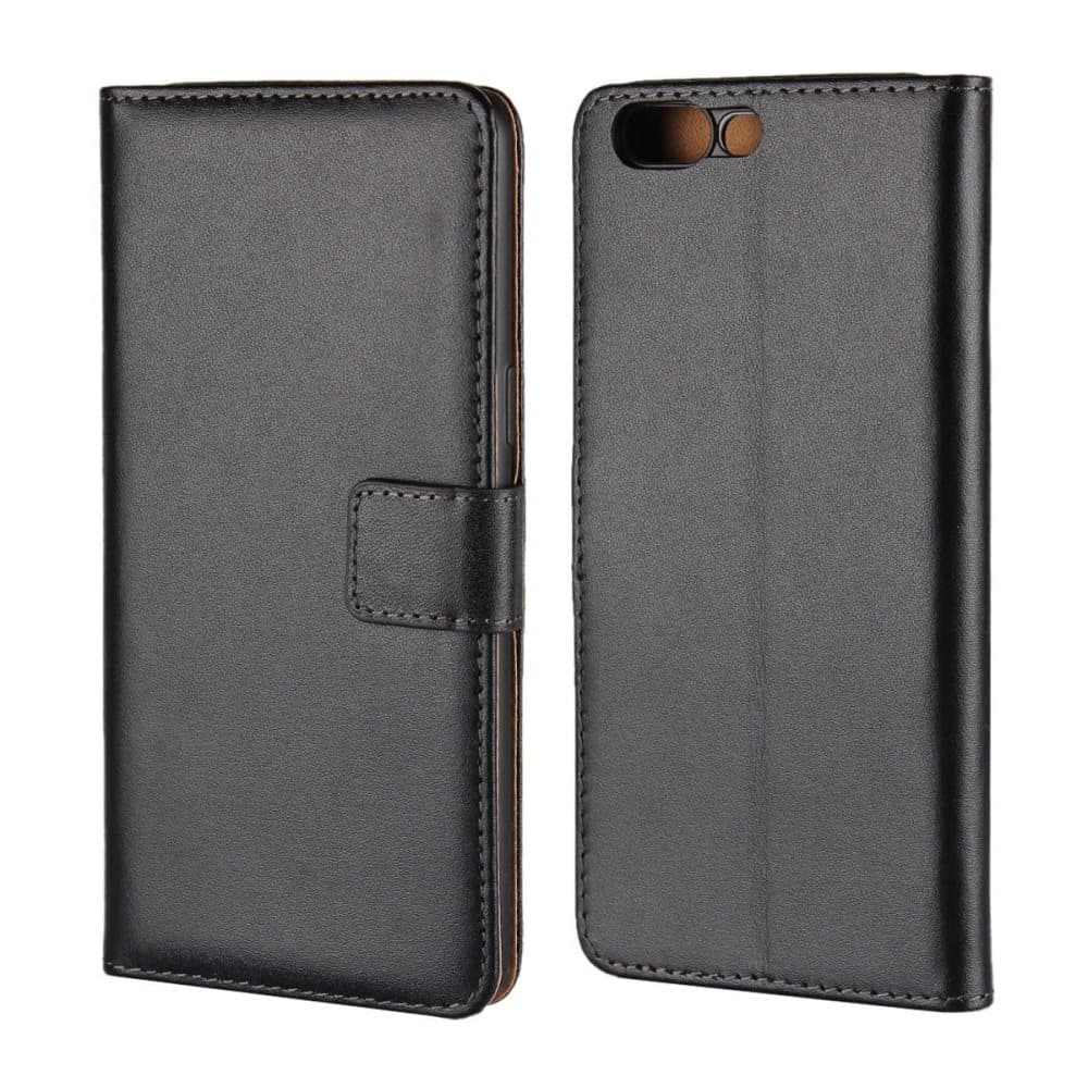 iCoverCase | OnePlus 5 | Flip Cover Med Pung
