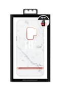 Miniatyrbild 5 av 5: Richmond & Finch skal till Samsung Galaxy S9 - White Marble