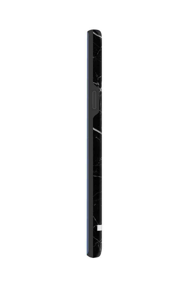 Richmond & Finch skal till Samsung Galaxy S9 Plus - Black Marble