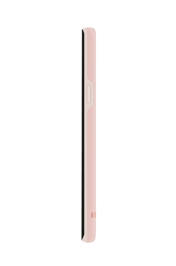 Richmond & Finch skal till Samsung Galaxy S9 - Pink Rose
