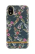Miniatyrbild 1 av 4: Richmond & Finch skal till IPhone XR - Emerald Blossom
