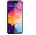 Miniatyrbillede 1 af 6: 2-Pak Samsung Galaxy A50 Skærmbeskytter i Hærdet Glas 0,3mm