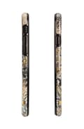 Miniatyrbild 3 av 3: Richmond & Finch skal till IPhone 6/7/8/SE - Chained Reptile