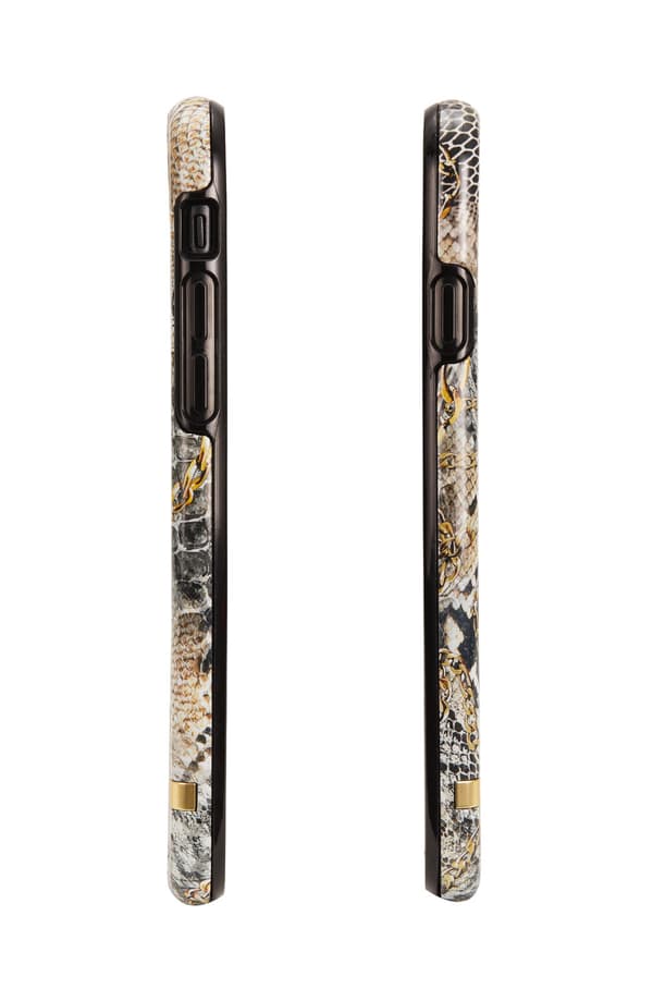 Richmond & Finch skal till IPhone 6/7/8/SE - Chained Reptile