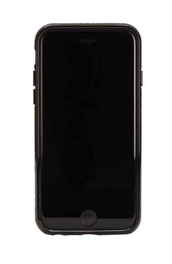 Richmond & Finch skal till IPhone 6/7/8/SE - Chained Reptile