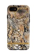 Miniatyrbild 1 av 3: Richmond & Finch skal till IPhone 6/7/8/SE - Chained Reptile
