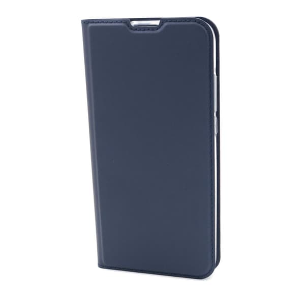 Plånboksfodral Ultratunn design Samsung A50
