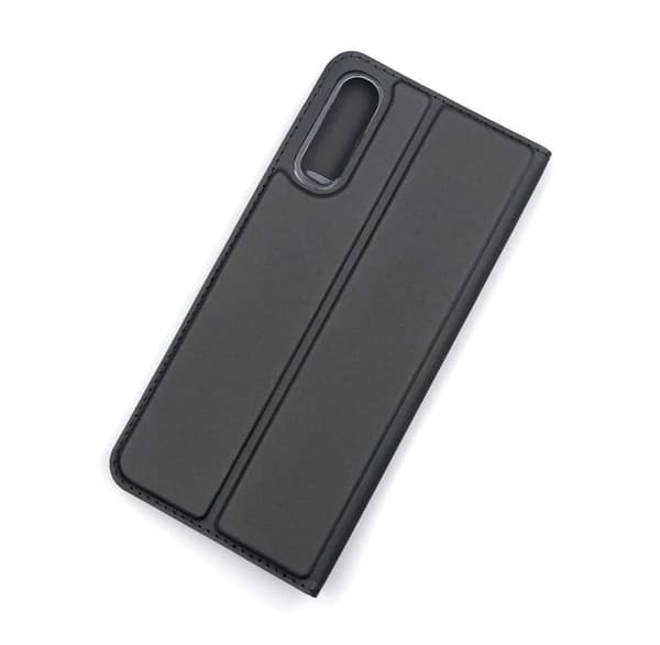 Plånboksfodral Ultratunn design Samsung A50