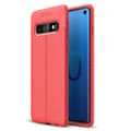 Miniatyrbild 6 av 11: Stilrent Skal från AUTO FOCUS till Samsung Galaxy S10