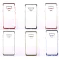 Miniatyrbild 3 av 11: Elegant Skyddsskal FLOVEME - Samsung Galaxy Note 9