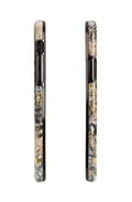 Miniatyrbild 3 av 3: Richmond & Finch skal till IPhone XS / X - Chained Reptile