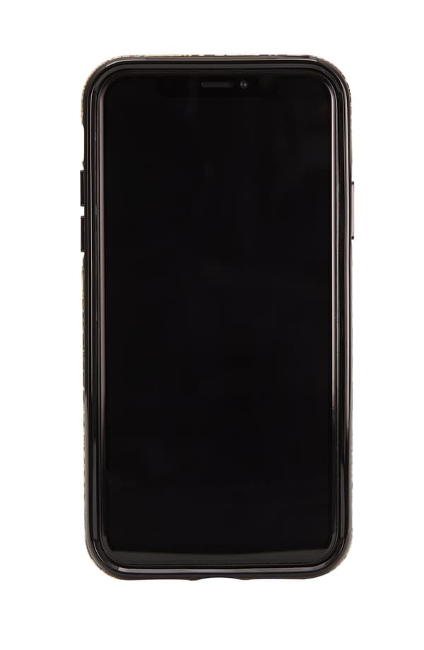 Richmond & Finch skal till IPhone XS / X - Chained Reptile