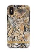 Miniatyrbild 1 av 3: Richmond & Finch skal till IPhone XS / X - Chained Reptile