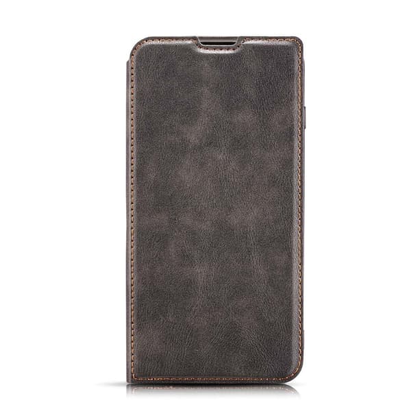 Huawei P20 - Plånboksfodral