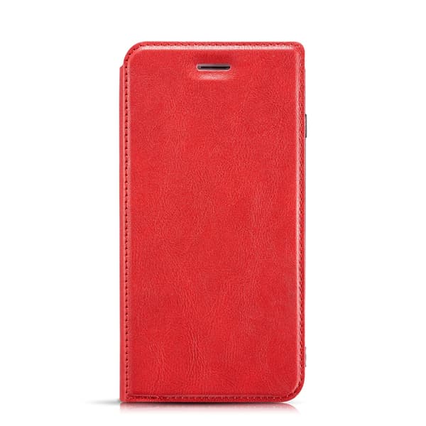 Samsung Galaxy S9 - Plånboksfodral