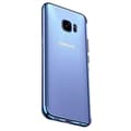 Miniatyrbild 3 av 11: Samsung Galaxy S7 Edge - Exklusivt Skyddsskal i Silikon