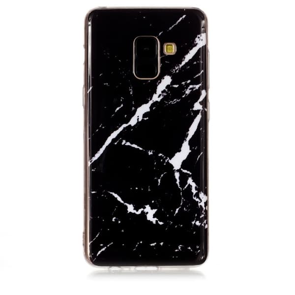 Discover the Galaxy S9 Marble Case & Protection