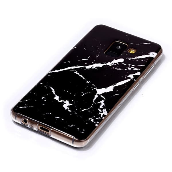 Discover the Galaxy S9 Marble Case & Protection
