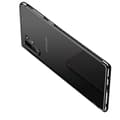 Miniatyrbild 9 av 11: Samsung Galaxy Note10+ - Professionellt Silikonskal (Floveme)