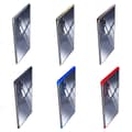 Miniatyrbild 4 av 11: Samsung Galaxy Note10+ - Professionellt Silikonskal (Floveme)