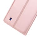 Miniatyrbild 11 av 11: Elegant Plånboksfodral (Hanman) - Samsung Galaxy A10