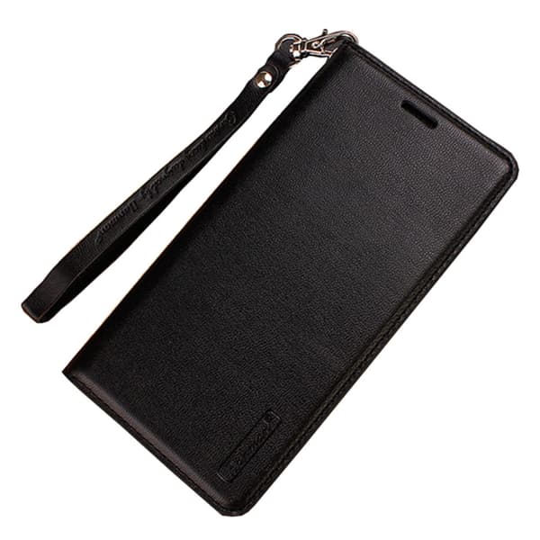 Exklusivt Plånboksfodral - Samsung Galaxy A70