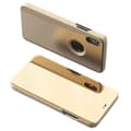 Miniatyrbild 5 av 11: iPhone XR - Stilrent Leman Fodral