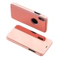 Miniatyrbild 7 av 11: Exklusivt Fodral - iPhone XR