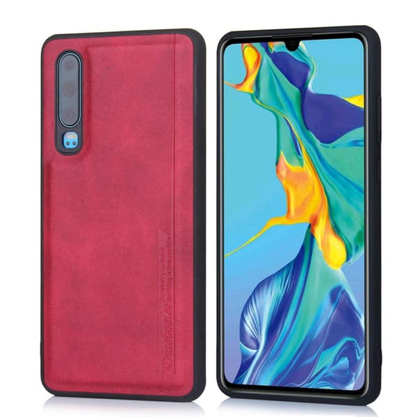 Huawei P30 - Professionellt Skal