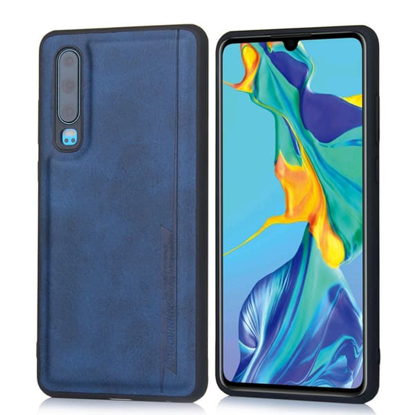Huawei P30 - Professionellt Skal