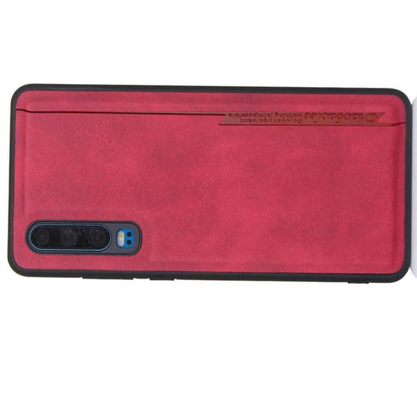 Huawei P30 - Professionellt Skal